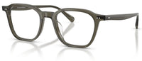 Lunettes de vue Oliver Peoples Arllett OV5620U
