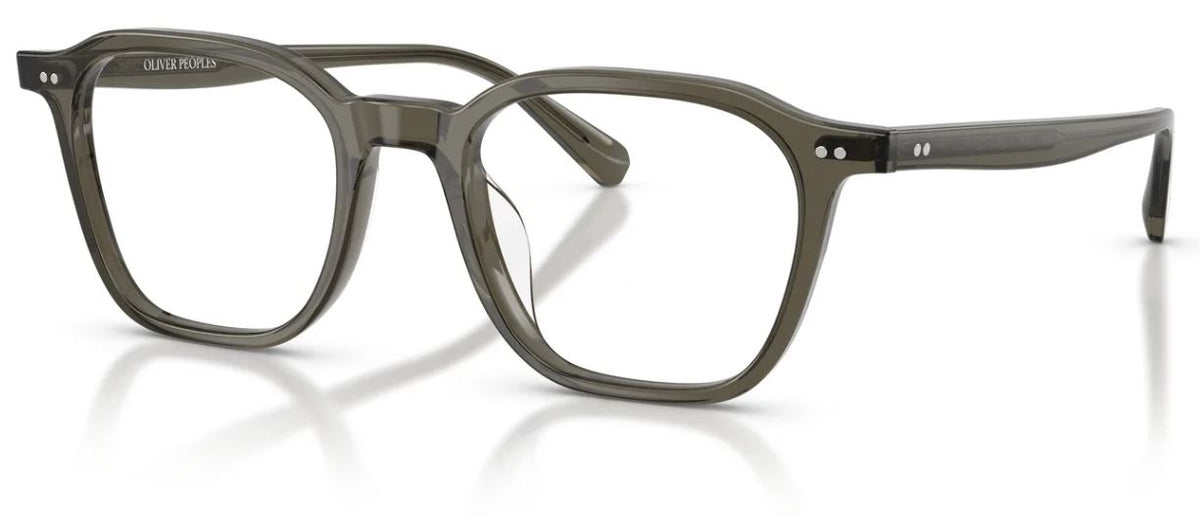 Lunettes de vue Oliver Peoples Arllett OV5620U