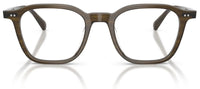 Lunettes de vue Oliver Peoples Arllett OV5620U