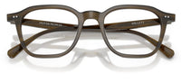 Lunettes de vue Oliver Peoples Arllett OV5620U