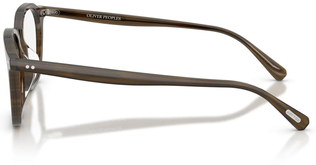 Lunettes de vue Oliver Peoples Arllett OV5620U
