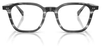 Lunettes de vue Oliver Peoples Arllett OV5620U