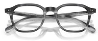 Lunettes de vue Oliver Peoples Arllett OV5620U