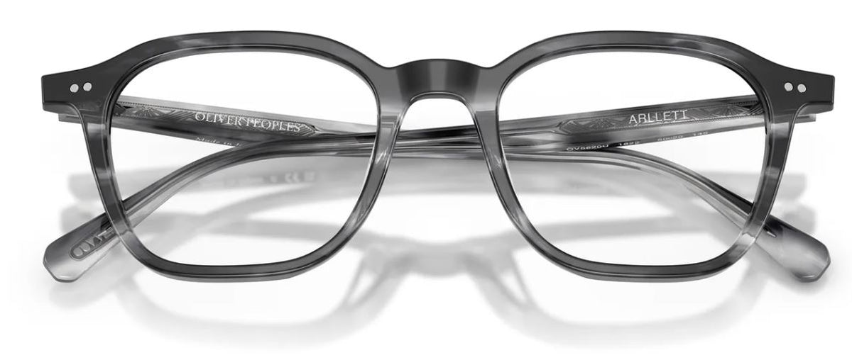 Lunettes de vue Oliver Peoples Arllett OV5620U