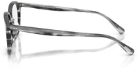 Lunettes de vue Oliver Peoples Arllett OV5620U
