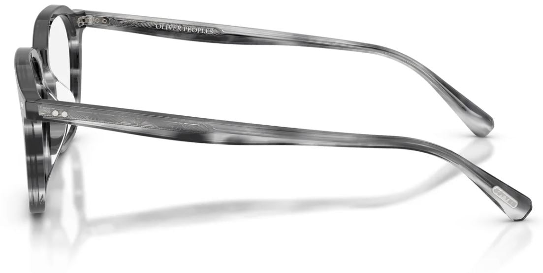 Lunettes de vue Oliver Peoples Arllett OV5620U