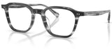 Lunettes de vue Oliver Peoples Arllett OV5620U