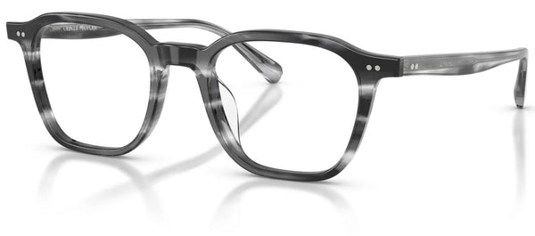 Lunettes de vue Oliver Peoples Arllett OV5620U