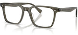 Lunettes de vue Oliver Peoples Maslow OV5622U
