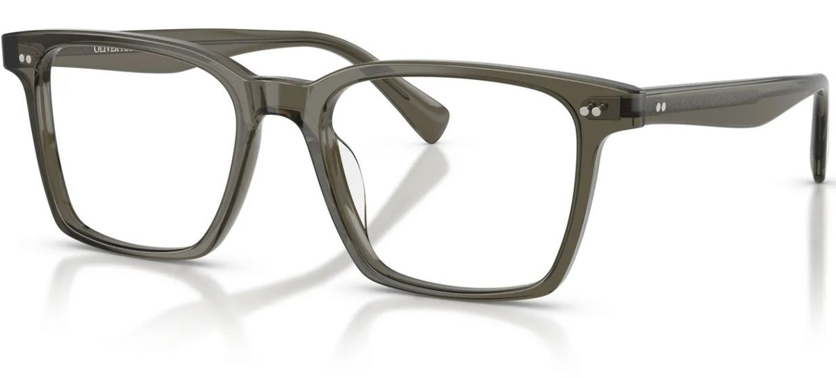 Lunettes de vue Oliver Peoples Maslow OV5622U