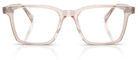 Lunettes de vue Oliver Peoples Maslow OV5622U