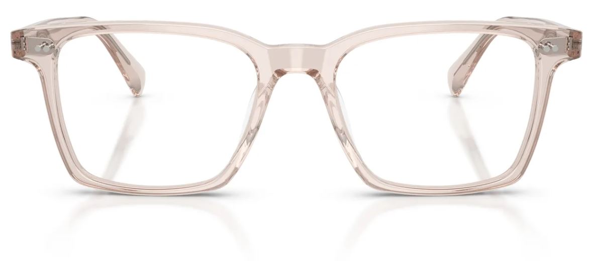 Lunettes de vue Oliver Peoples Maslow OV5622U