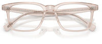 Lunettes de vue Oliver Peoples Maslow OV5622U