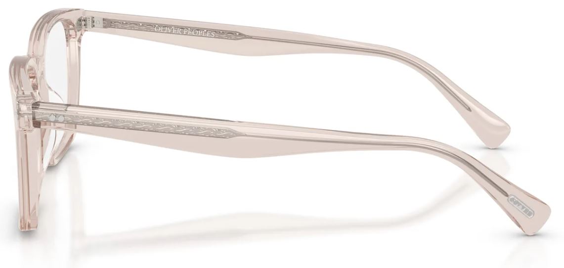 Lunettes de vue Oliver Peoples Maslow OV5622U