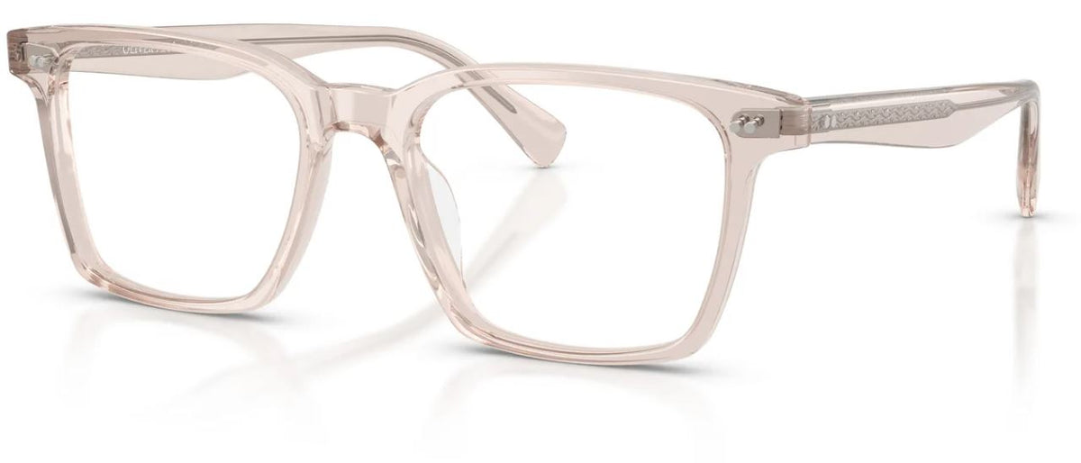 Lunettes de vue Oliver Peoples Maslow OV5622U