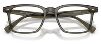 Lunettes de vue Oliver Peoples Maslow OV5622U