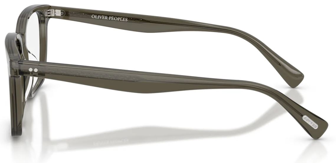 Lunettes de vue Oliver Peoples Maslow OV5622U