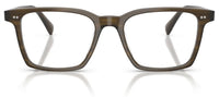 Lunettes de vue Oliver Peoples Maslow OV5622U