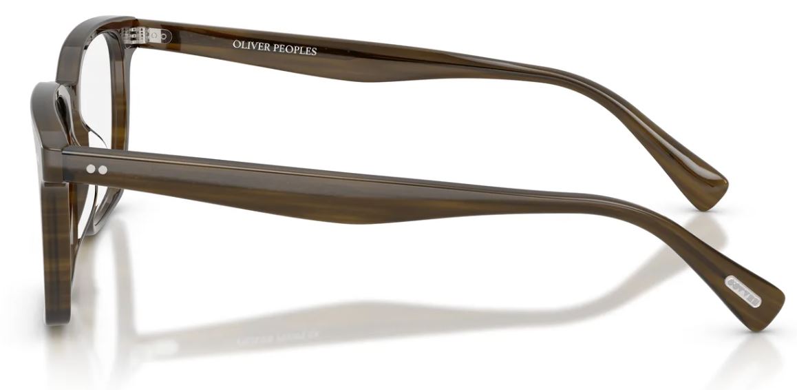 Lunettes de vue Oliver Peoples Maslow OV5622U