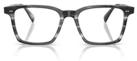Lunettes de vue Oliver Peoples Maslow OV5622U