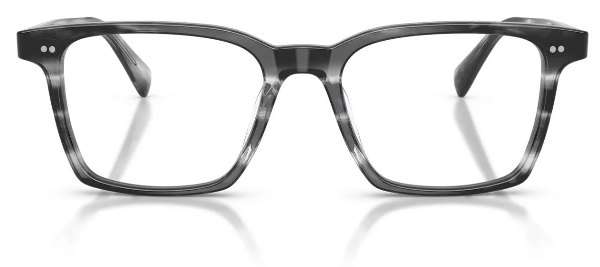 Lunettes de vue Oliver Peoples Maslow OV5622U