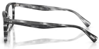 Lunettes de vue Oliver Peoples Maslow OV5622U