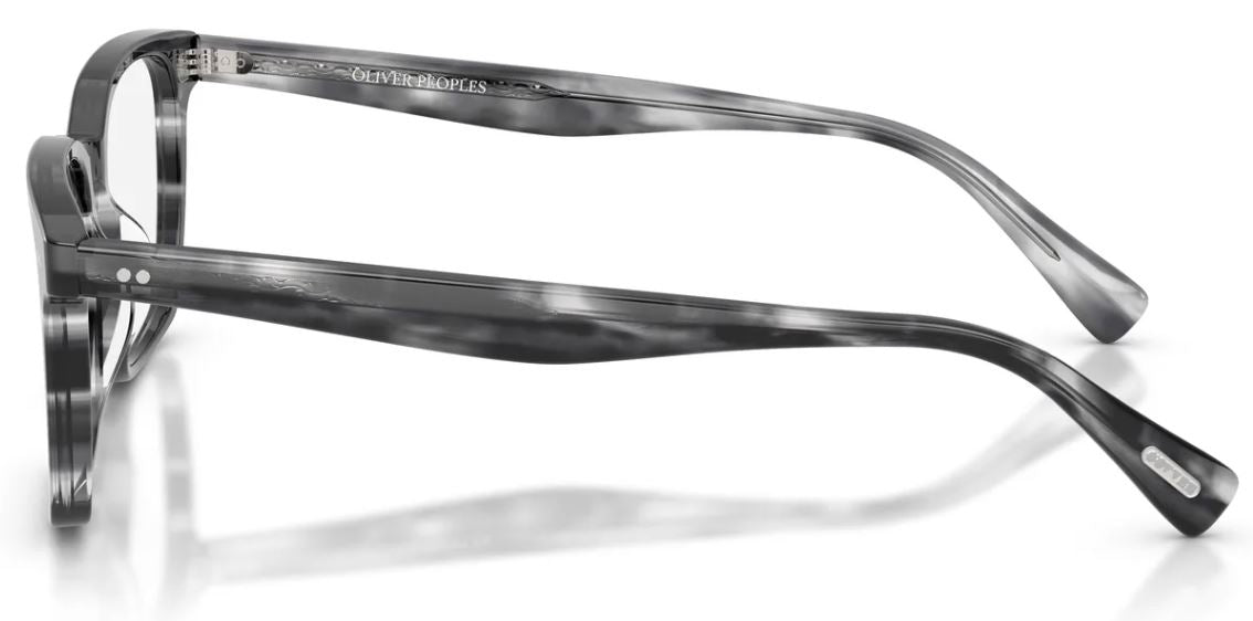 Lunettes de vue Oliver Peoples Maslow OV5622U