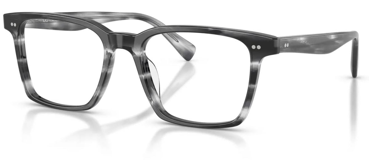 Lunettes de vue Oliver Peoples Maslow OV5622U