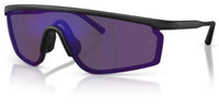 Lunettes de soleil Oliver Peoples R-20 OV5623S