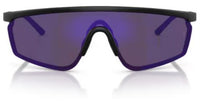 Lunettes de soleil Oliver Peoples R-20 OV5623S