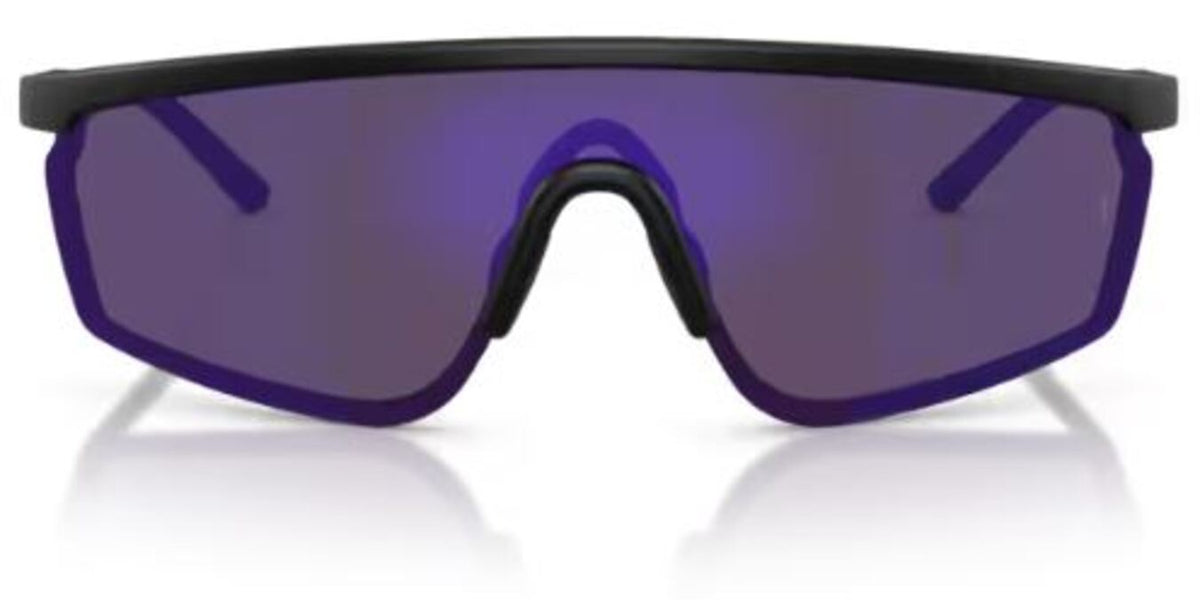 Lunettes de soleil Oliver Peoples R-20 OV5623S