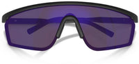 Lunettes de soleil Oliver Peoples R-20 OV5623S