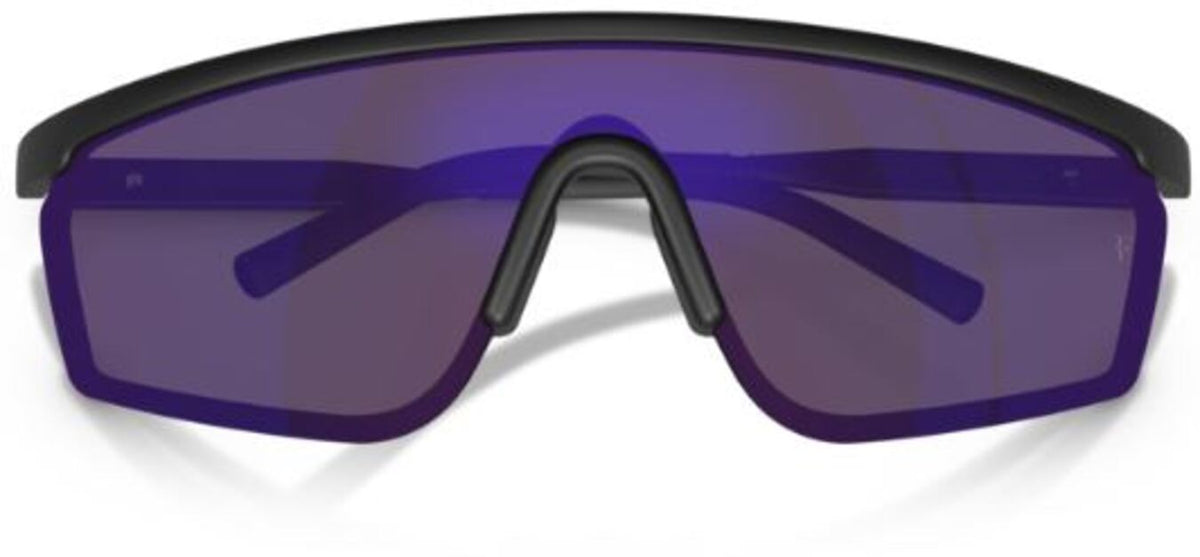 Lunettes de soleil Oliver Peoples R-20 OV5623S
