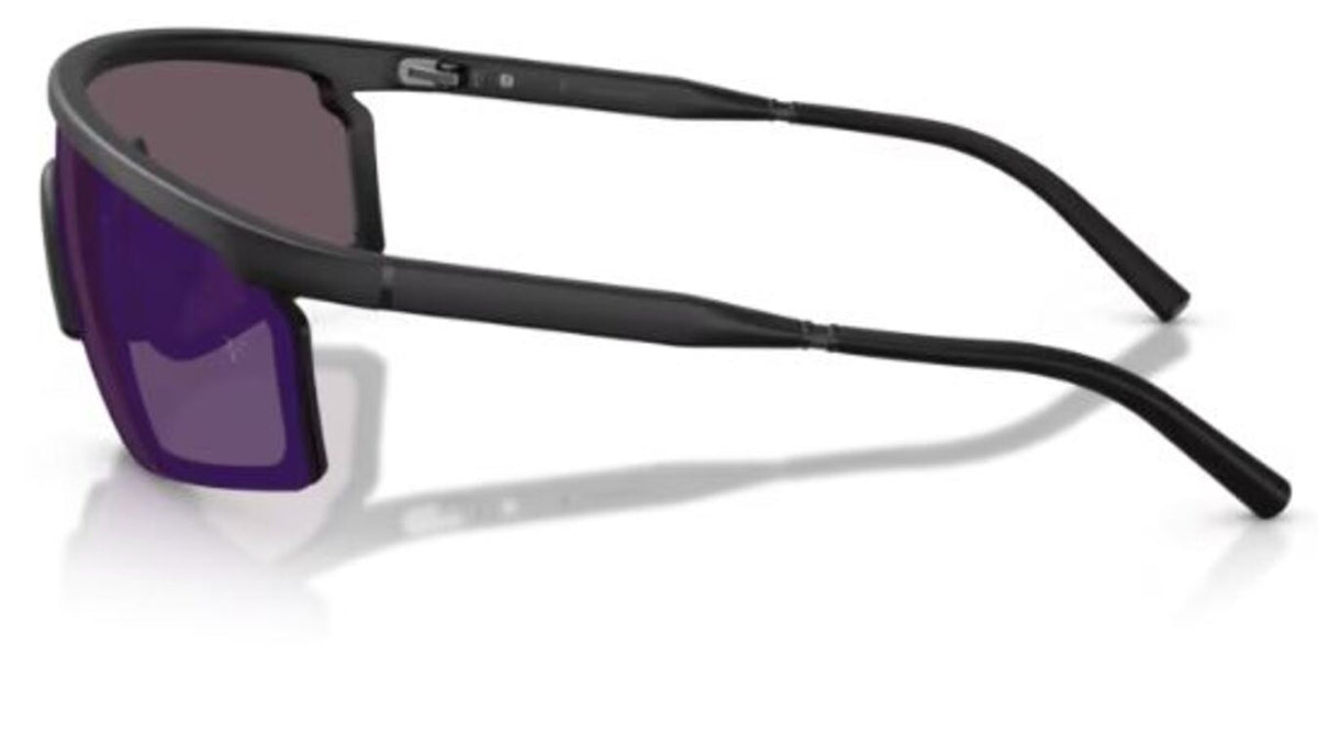 Lunettes de soleil Oliver Peoples R-20 OV5623S