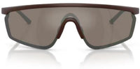 Lunettes de soleil Oliver Peoples R-20 OV5623S