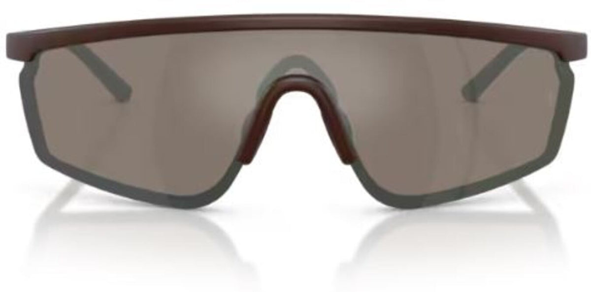 Lunettes de soleil Oliver Peoples R-20 OV5623S