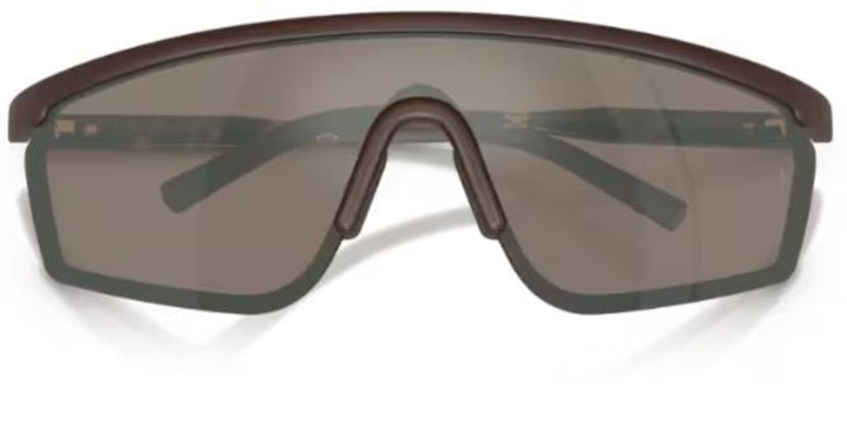 Lunettes de soleil Oliver Peoples R-20 OV5623S