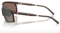 Lunettes de soleil Oliver Peoples R-20 OV5623S