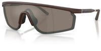 Lunettes de soleil Oliver Peoples R-20 OV5623S