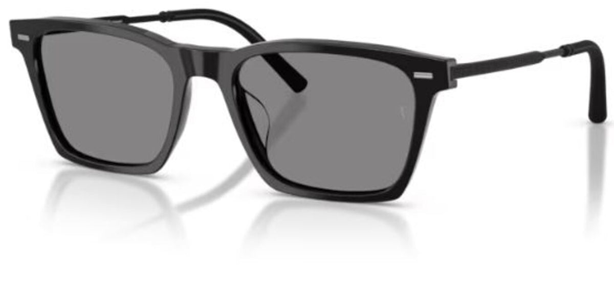 Lunettes de soleil Oliver Peoples R-19 OV5624SU