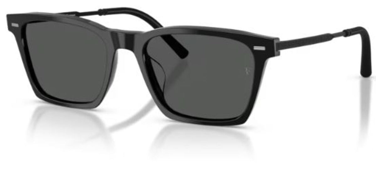 Lunettes de soleil Oliver Peoples R-19 OV5624SU