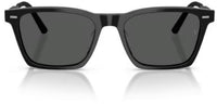 Lunettes de soleil Oliver Peoples R-19 OV5624SU