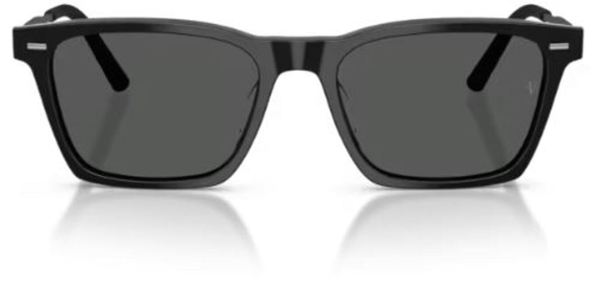 Lunettes de soleil Oliver Peoples R-19 OV5624SU