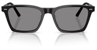 Lunettes de soleil Oliver Peoples R-19 OV5624SU