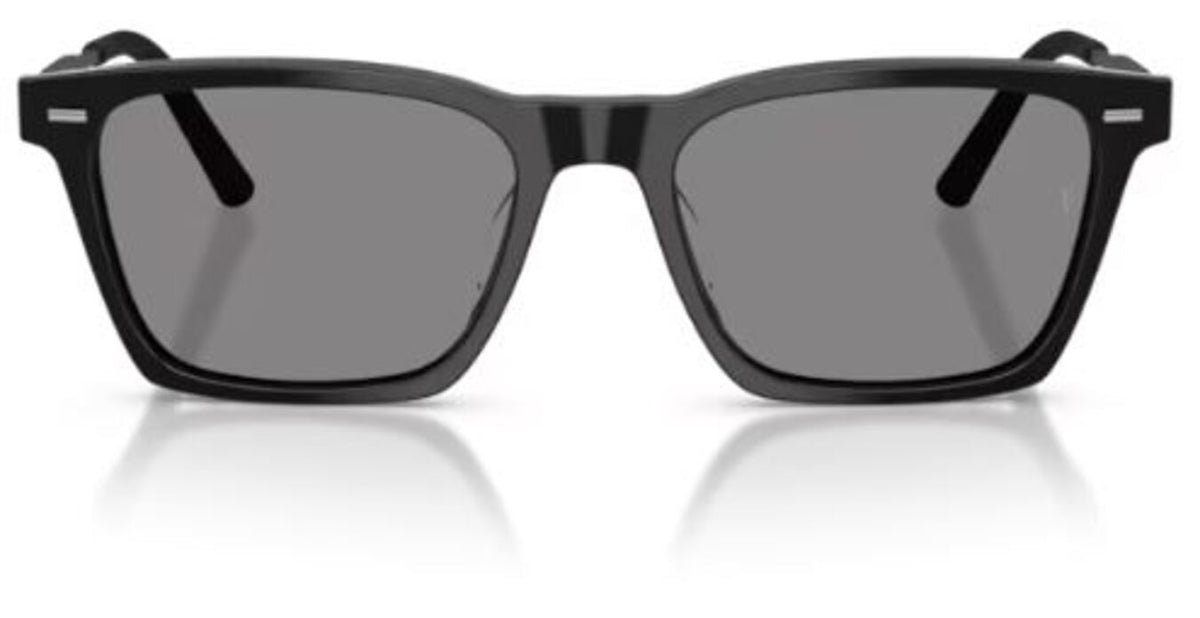 Lunettes de soleil Oliver Peoples R-19 OV5624SU