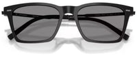 Lunettes de soleil Oliver Peoples R-19 OV5624SU