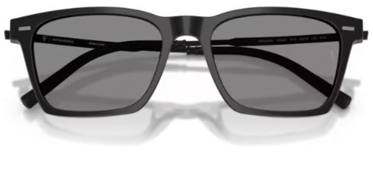 Lunettes de soleil Oliver Peoples R-19 OV5624SU