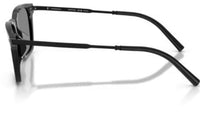 Lunettes de soleil Oliver Peoples R-19 OV5624SU