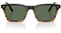 Lunettes de soleil Oliver Peoples R-19 OV5624SU