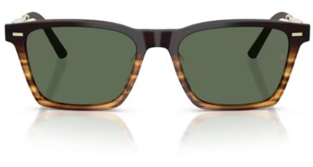 Lunettes de soleil Oliver Peoples R-19 OV5624SU